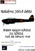 News from Gerry Paper Models - aircrafts-nakajima-j1n1-s-gekko-nippon-kaigun-k-k-tai-210.-k-k-tai-meiji-ab-februa.jpg