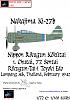 News from Gerry Paper Models - aircrafts-nakajima-ki-27b-nippon-rikugun-k-k-tai-1.-chutai-77.-sentai-rikugun-tai-i-toyoki-e.jpg