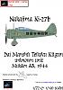 News from Gerry Paper Models - aircrafts-nakajima-ki-27b-dai-mansh-teikoku-k-gun.-unknown-unit-mukden-ab-1944-.jpg
