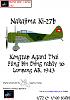 News from Gerry Paper Models - aircrafts-nakajima-ki-27b-kongtap-agard-thai-fung-bin-t-hing-rab-y-16-lampang-ab-1943-.jpg