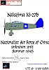 News from Gerry Paper Models - aircrafts-nakajima-ki-27b-nationalist-air-force-china-unknown-unit-summer-1945-.jpg