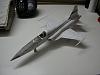 Northrop F-5E TigerII 1:33-complete-no-w-01.jpg