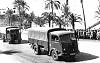 WWII Italian trucks camouflage and markings-fiat626-1-.jpg