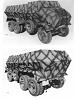 WWII Italian trucks camouflage and markings-dovenque-35.jpg