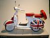 Vespa 150 Piaggio (PAPER-REPLIKA)-dsc06065.jpg