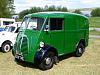 Morris (J) type van ,scratch-3486905138_eef00229fd_z.jpg