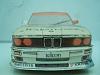 Bmw e30 m3-dscn4684.jpg