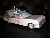 Ghostbusters Ectomobile-1.jpg