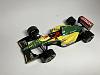 Lotus 107, M1/24, M.Fabian-img_0410.jpg