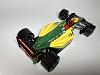 Lotus 107, M1/24, M.Fabian-img_0412.jpg