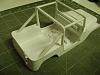 Scratch-build 87 Jeep YJ-004_renamed_15354.jpg