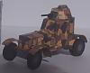 1939 Wz.34 Polish Armored Car new body-wz_34_2.jpg