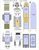 CT's Paperclads no.59 USS Barrataria, full hull kit-uss-barrataria-parts-pages-1.jpg