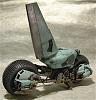 AirDave's Kool Wheelz Collection-motor-cycle-joe.jpg