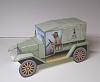 Another Easy Build Model from airdave-airdave_1-35_easy-build_dodge_1918_light_truck_200201_06.jpg