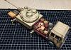 Improvised fighting vehicle 1:35-20240421_141614-copy.jpg