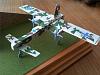 Focke-Wulf FW-42-fw-42-fertig-3.jpg