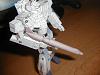 VF-1 Valkyrie-11170016.jpg