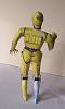 IronMan Figure-picture-121a.jpg