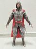 Cesare Borgia - Assassins Creed 2-img_20240508_153434.jpg