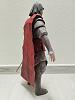 Cesare Borgia - Assassins Creed 2-img_20240508_153654.jpg