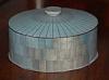 Scale Galvanized Community Watertank-bg-11.jpg