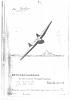 Fauvel AV36 glider 1:33 by Philippe Rennesson-01-cover.jpg