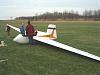 Fauvel AV36 glider 1:33 by Philippe Rennesson-69971115.8wjfwczf.jpg