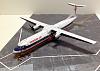 ATR-42 and ATR-72 from Murph's Models-img_2126.jpg