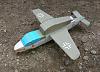 My Project WIP (Work In Progress) : Cube Squadron-heinkel-he-162.jpg