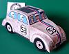 Herbie The Love Bug (1/50, MyLittlePaperVehicles)-img_20240127_155459_197-2.jpg