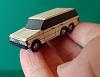 6-Wheeled Range Rover (Minimodel.sk, 1/100)-img_20240412_092709_833.jpg