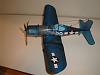 FGMM Corsair 1/38-02.jpg