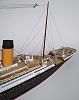 JSC Titanic/Olympic, Californian, scale 1:400-titanic_06.jpg