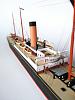 JSC Titanic/Olympic, Californian, scale 1:400-californian-03.jpg