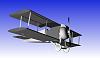 Armstrong Whitworth F.M.4 Armadillo 1:33-030.jpg