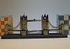 Kell Black and Metal Works Tower Bridge-tower-bridge-mwsc2.jpg