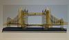 Kell Black and Metal Works Tower Bridge-mw-kb.jpg