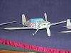 Rubber Band Power-rv-6-30in-done.jpg