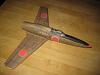 MM Aviation Contest- J7W1 SHINDEN-img_2637.jpg