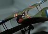 Sopwith &amp; Fokker Diorama-final-02.jpg