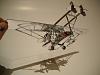 FGMM Sikorsky S-38 at 1:100, in silver-dscn1121.jpg