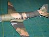 FGMM AC-47 repaint and tweaks-ac-47-37.jpg