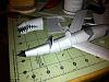 OBP Firebee Tomcat-fb-tomcat-formers-2-.jpg