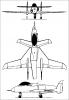 Burt Rutan planes-rutan_ares.jpg