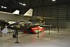 Wright-Patterson AFB Museum June 18, 2021-dsc_0854.jpg