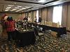 Touring the 2022 International PaperModeler's Convention (IMPC)-main-room.jpg