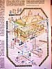 NC&amp;J:ABC Steam Elephant/Steam House-plan.jpg