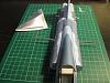 #10 - OTDAEABT 2 - Maly Modelarz F-5 E Tiger II-img_2416.jpg