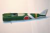 OTDAEABT 2-Maly Modelarz A6M2 Zero 2000/12-a6m2-zero-009.jpg